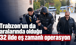Siber ekiplerden yasa dışı bahis operasyonu