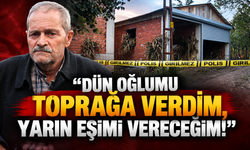 Ordu’da husumet faciaya dönüştü