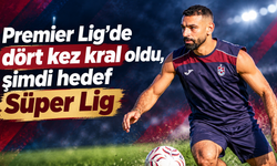 Salah Türkiye’de de krallığa göz dikti!