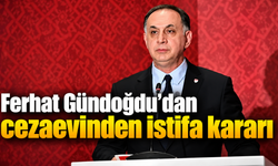 MHK’de Gündoğdu dönemi sona erdi