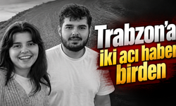 Maltepe’de umutlu bekleyiş acıya dönüştü