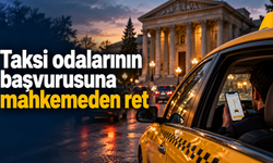 Martı TAG kurucusu Öktem’den karar sonrası ilk açıklama