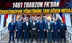 Celil Hekimoğlu: Ertuğrul Doğan'ın sonuna kadar yanındayız
