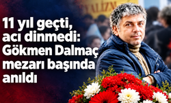 Gar Katliamı’nın 11’inci yılında yakınlarından aynı çağrı