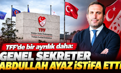 Türk futbolunda sıcak saatler