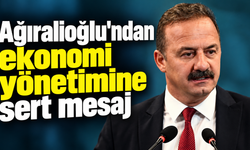 2 trilyon 251 milyar liralık faiz ödemesine tepki!