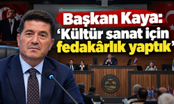 2027 tarifesi geçti, kültür sanat ücretleri değişmedi