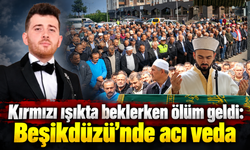 Çoluğun Mehmet’in yürek yakan acısı
