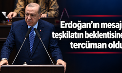Fon soruşturmasında gözler somut sonuçta