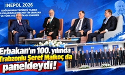 Necmettin Erbakan'ın 100. yılında dikkat çeken sözler!