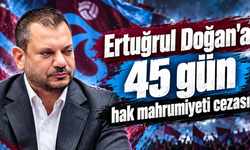Beşiktaş zaferinin ardından Trabzonspor'a kötü haber!