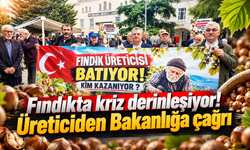 Üretici ayakta: "250 TL denildi, 140 TL'ye satıyoruz"