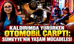 Vakfıkebirli genç antrenör için endişeli bekleyiş