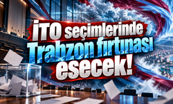 “800 bin üyeli dev odada büyük yarış!