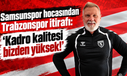 Fink’ten Mohamed Salah uyarısı: “Alan verirseniz tehlikeli olur!”