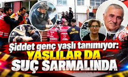 HEGEM raporu alarm veriyor
