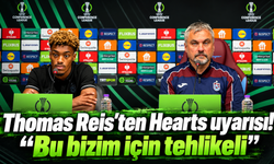Reis'ten şaşırtan 7-0 itirafı!