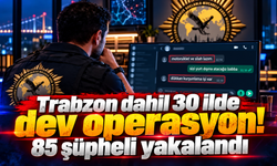 “Daltonlar operasyonunda çarpıcı detay!