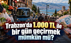 Vatandaşın günlük hesabı değişti!