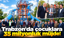Oyuncakistan baştan sona yenileniyor!