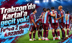 “Ozan perdeyi açtı, Salah fişi çekti!