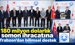Başkan Genç: “Geleceğin ekosistemi burada korunuyor”
