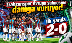 Onuachu perdeyi açtı, Salah farkı ikiye çıkardı!