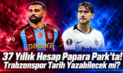 Papara Park'ta 37 yıllık düğüm çözülecek mi?
