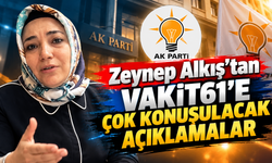 Fon krizi sonrası çok konuşulacak değerlendirme
