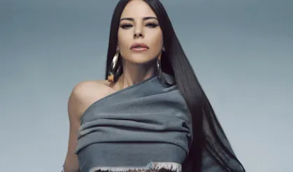 Simge'den yaz 'Mucize'si