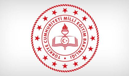 MEB tarafından hazırlanan Eğitim ve Kültür Yayınları Yönetmeliği Resmi Gazete’de yayımlandı