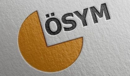 2025-YKS yükseköğretim programları ve kontenjanları yayımlandı