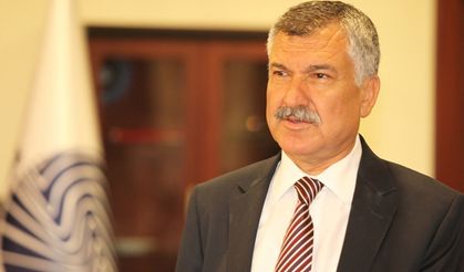 Adana Büyükşehir Belediye Başkanı Karalar ve Adıyaman Belediye Başkan Yardımcısı Kayhan’ın tutuklama talebi detayları ortaya çıktı