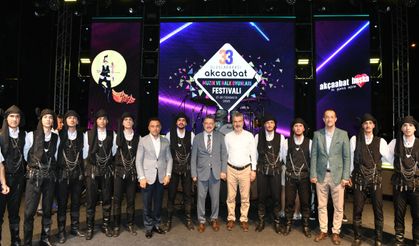 Başkan Genç: “Kültür Ve Sanatla şehirlerin ruhu tamamlanır”