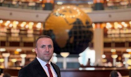 "Arapça Tabela" tartışmasına Uzungöl’den yanıt