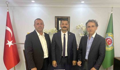 Çiftçiye litre başına 3 TL’lik akaryakıt desteği