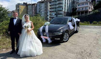 Endonezya’da yaptığı espri Türkiye’de düğüne dönüştü