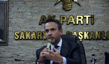 Enerji ve Tabii Kaynaklar Bakanı Bayraktar: "16 milyon hane artık Türkiye’de kendi doğal gazımızla ısınacak"