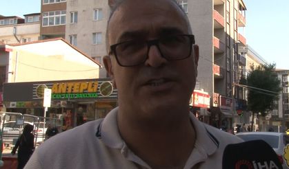 Hac ve umre vaadiyle dolandırıcılık iddiası