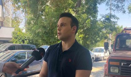 İmamoğlu’nun diplomasının iptali için suç duyurusunda bulunan genç: "Diploma iptali zaten benim için bir zafer olacak"