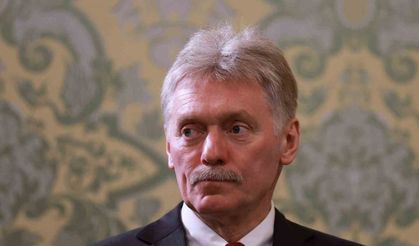 Kremlin: "Trump’ın açıklamaları çok ciddi, analiz için zamana ihtiyacımız var"
