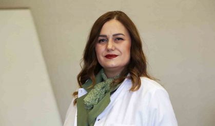 Mikrop ve mantar riski havuz keyfini gölgeleyebilir