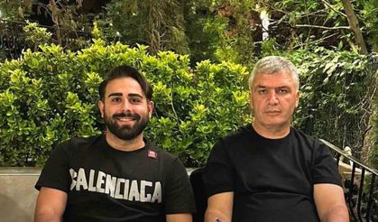 Oğuzhan Akgün, Muşspor’da