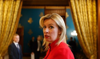 Rusya’dan, Bulgaristan’ın "terör destekçisi" suçlamalarına sert yanıt