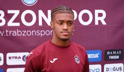 Wagner Pina: "Kendime örnek olarak gördüğüm tek oyuncu Messi"