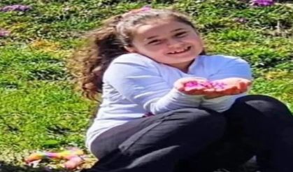 Zümra hayata tutunamadı