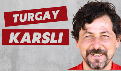 Sebat Gençlikspor’da yeni dönem