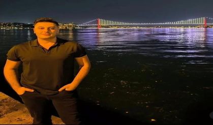 Kafkasör festivaline acı düştü