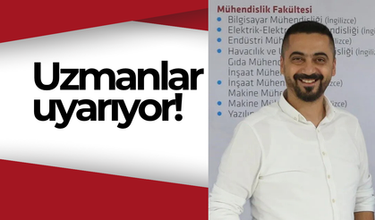 "Sıralamanızı iyi okuyun, fırsatları kaçırmayın"