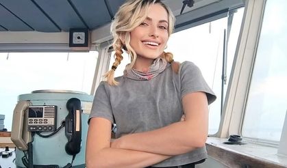 Trabzon’da kadın cinayeti: "Sinem kalemle yazdı, Ali Eren kurşunla cevap verdi"